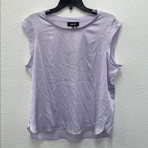 DKNY Top